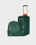 Emerald Green