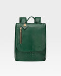 Emerald Green