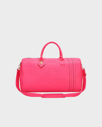 XL - Travel Bag