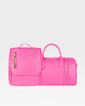 Neon Pink