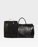 Classic Weekender Travel Sets