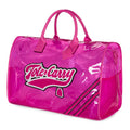 Jelly Luggage Sets