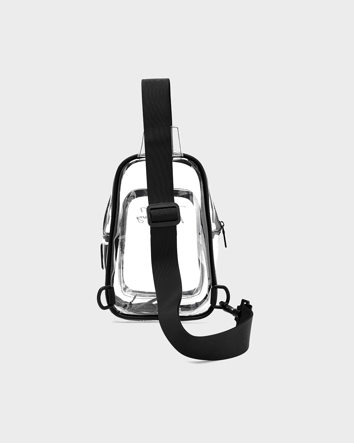 Clearview Sling Bag