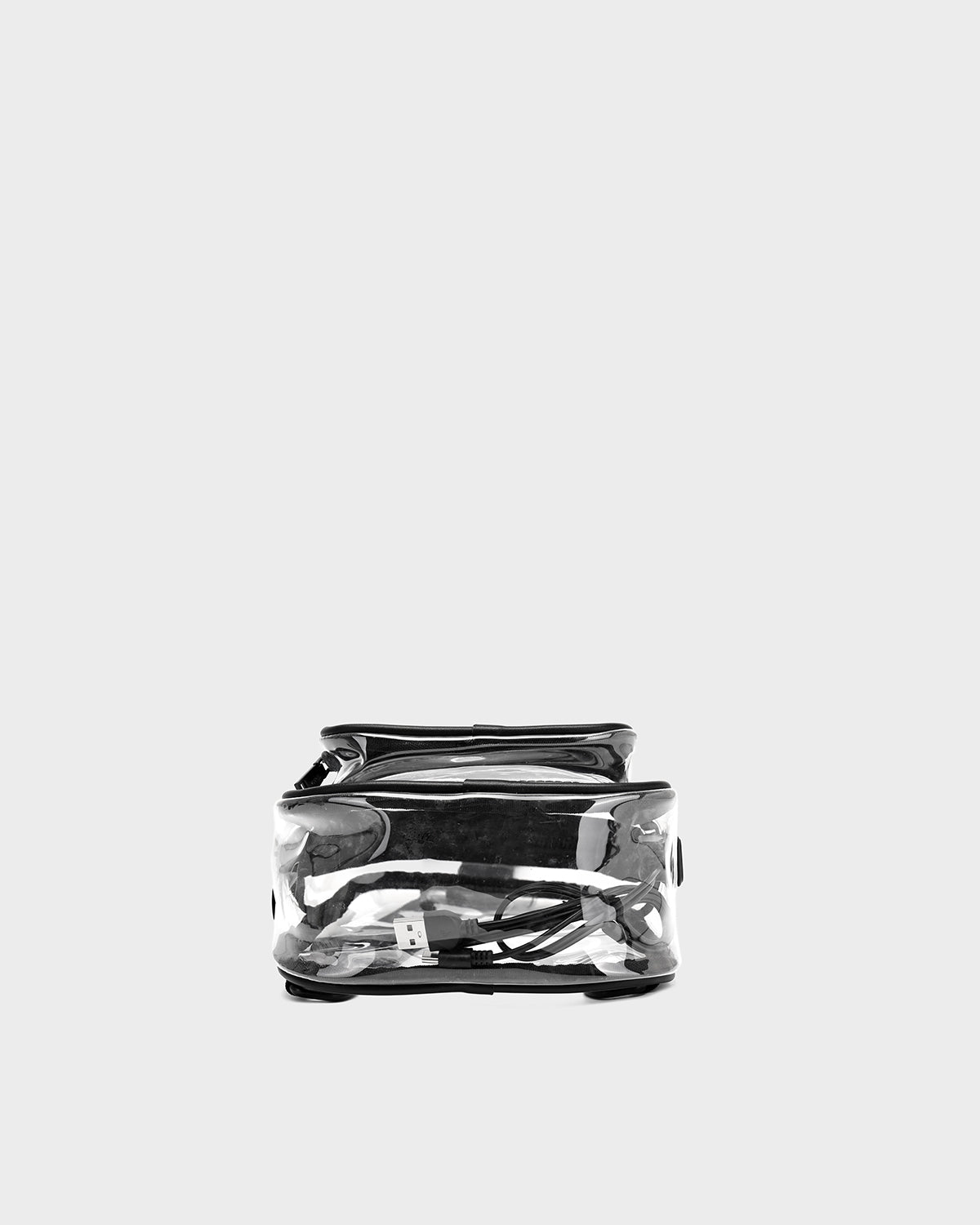 Clearview Sling Bag