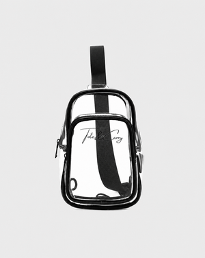 Clearview Sling Bag