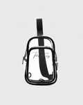 Clearview Sling Bag