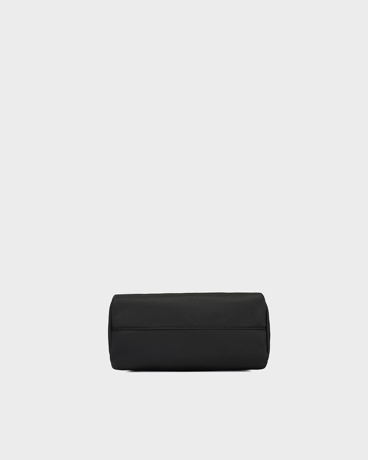 Cloud Toiletry Bag Set in Onyx Black