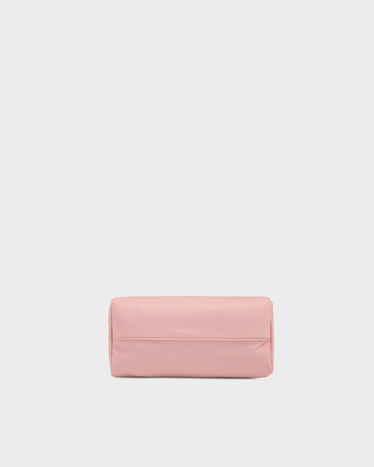 Cloud Toiletry Bag Set in Rose Pink