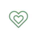 Donation