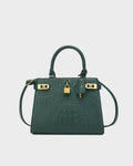 Emerald Green