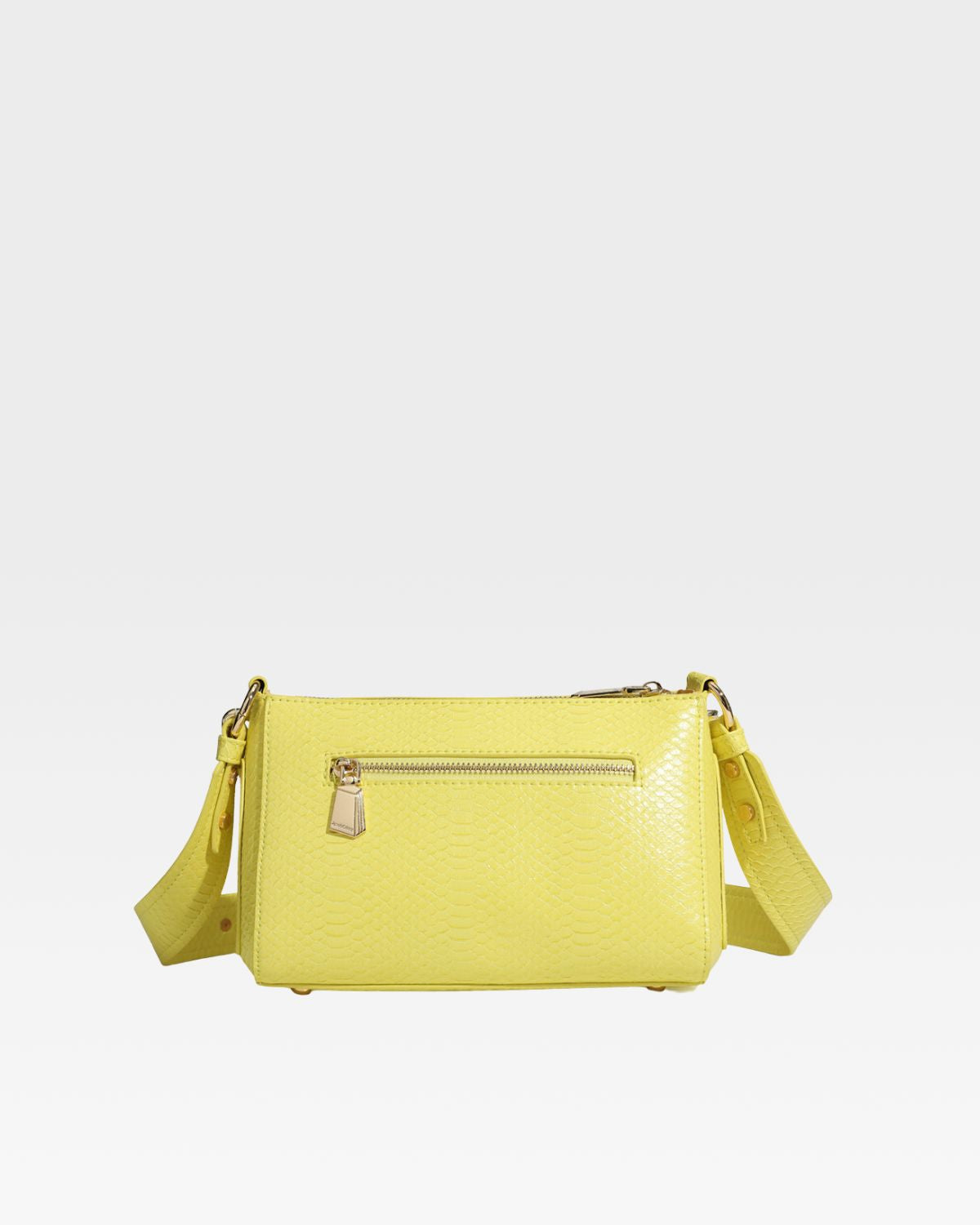 PY Shoulder Bags