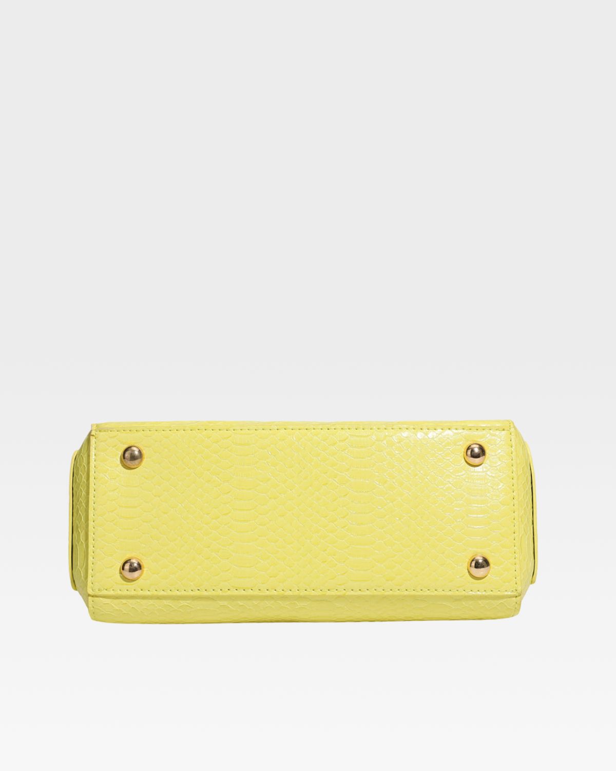 PY Shoulder Bags