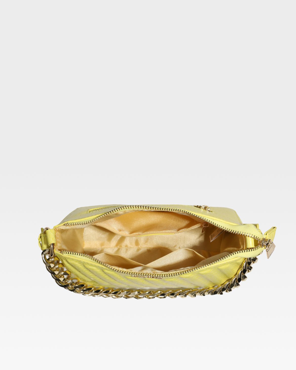 PY Shoulder Bags