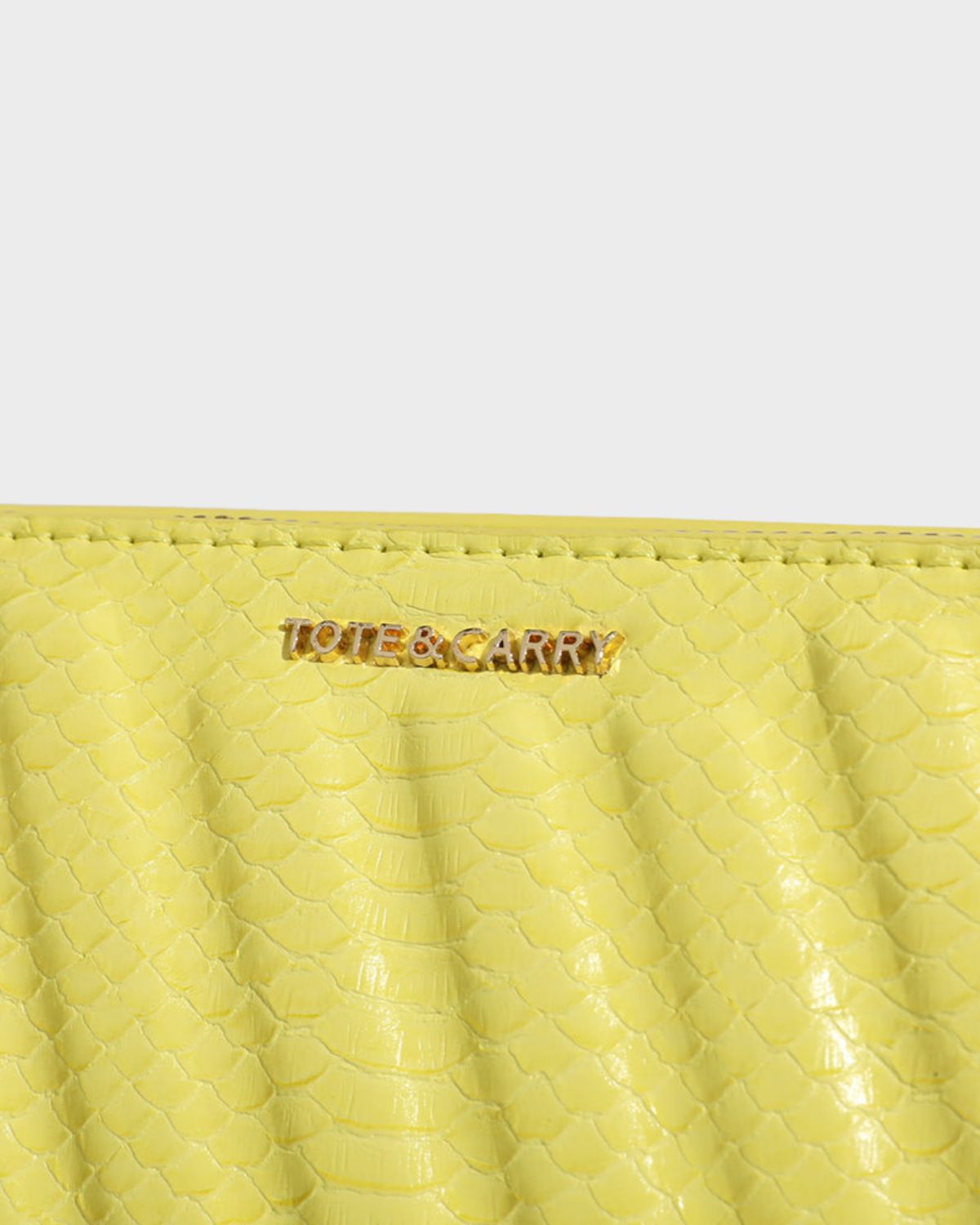 PY Shoulder Bags