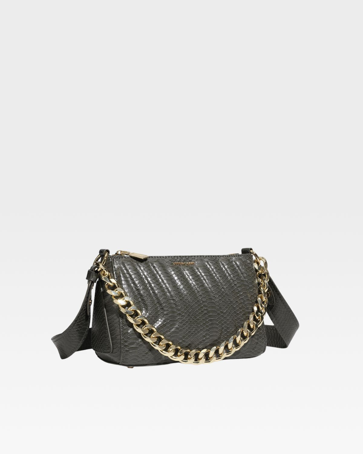 PY Shoulder Bags