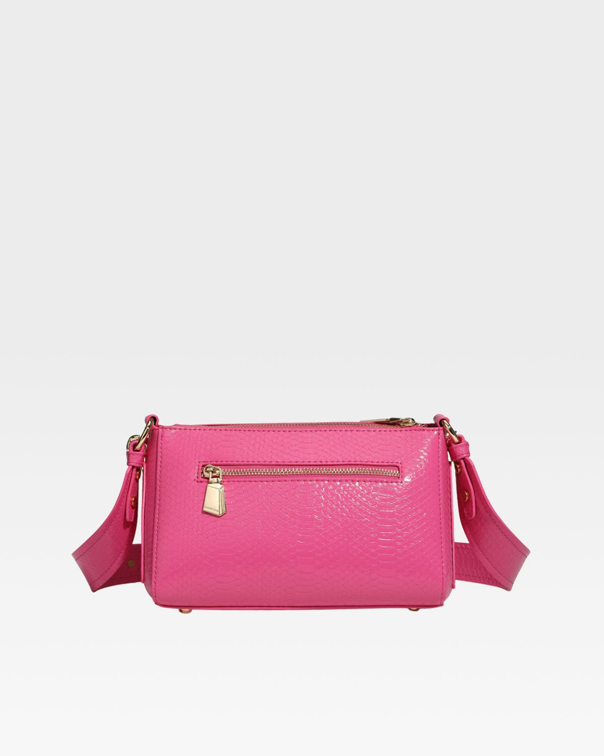 PY Shoulder Bags