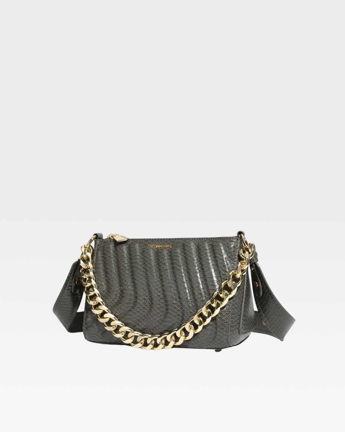 PY Shoulder Bags