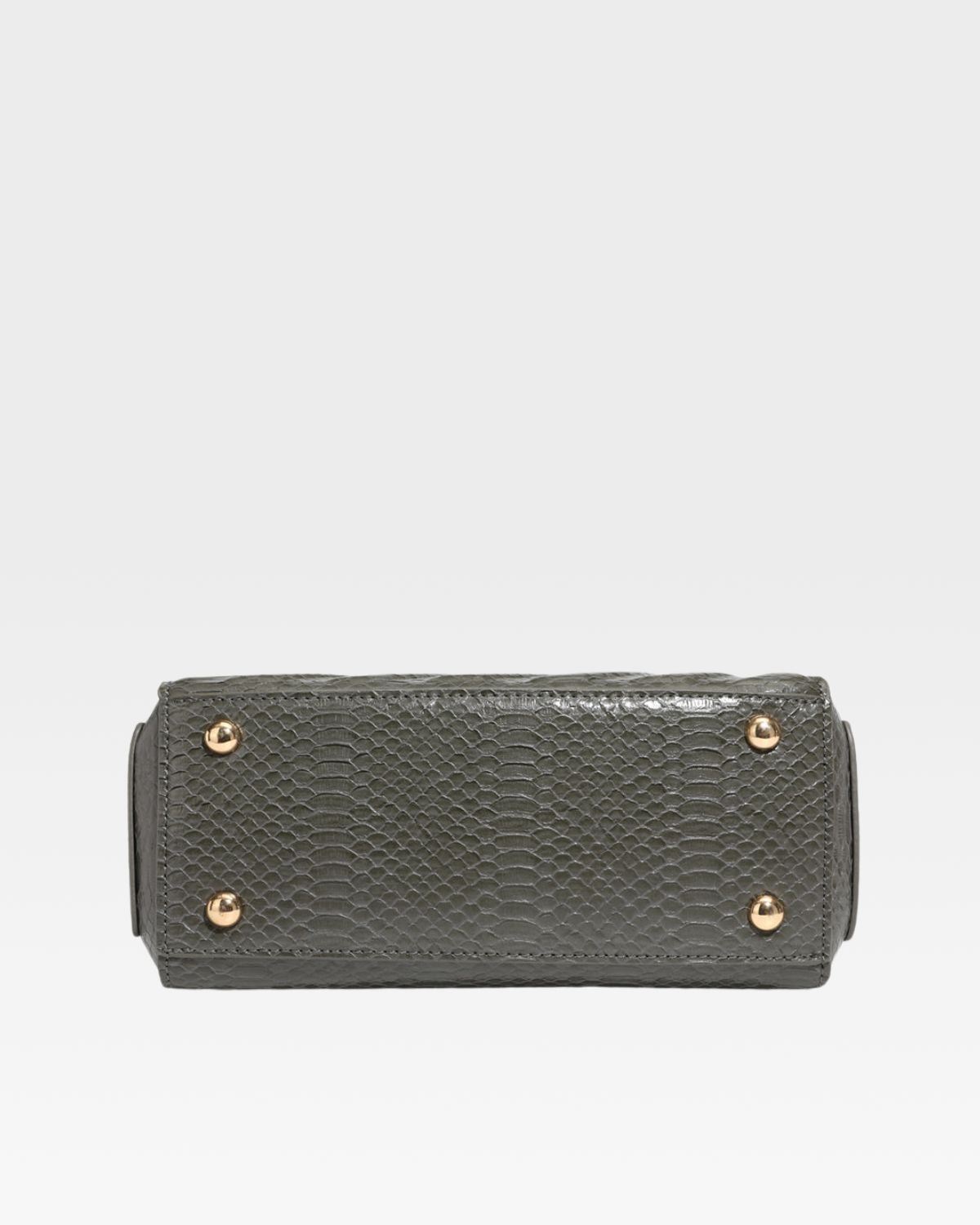 PY Shoulder Bags