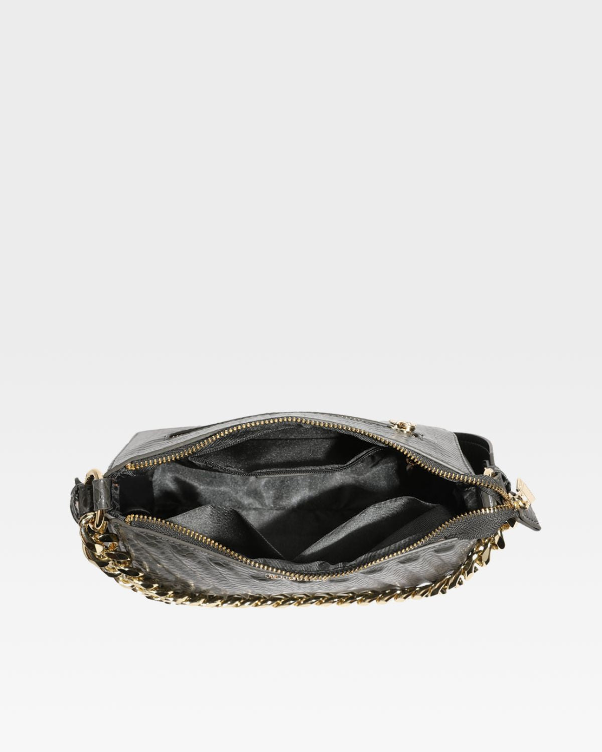 PY Shoulder Bags