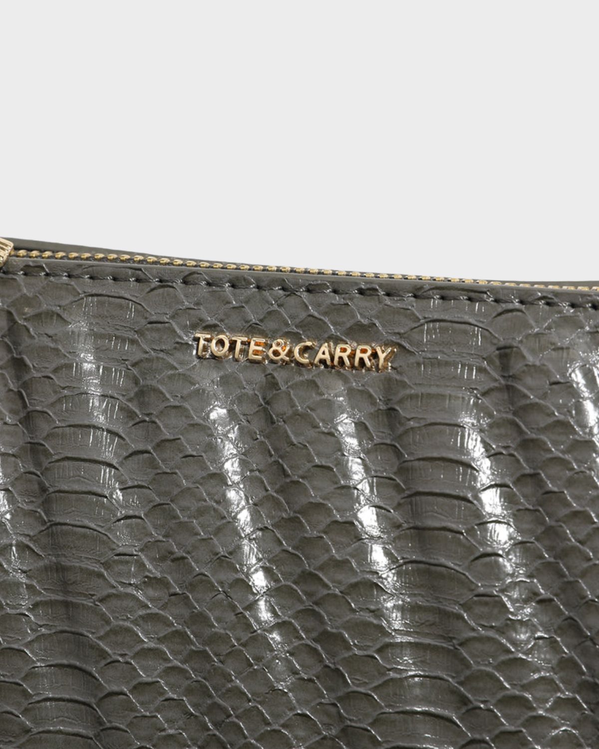 PY Shoulder Bags