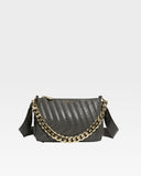 Exotic Shoulder Bags