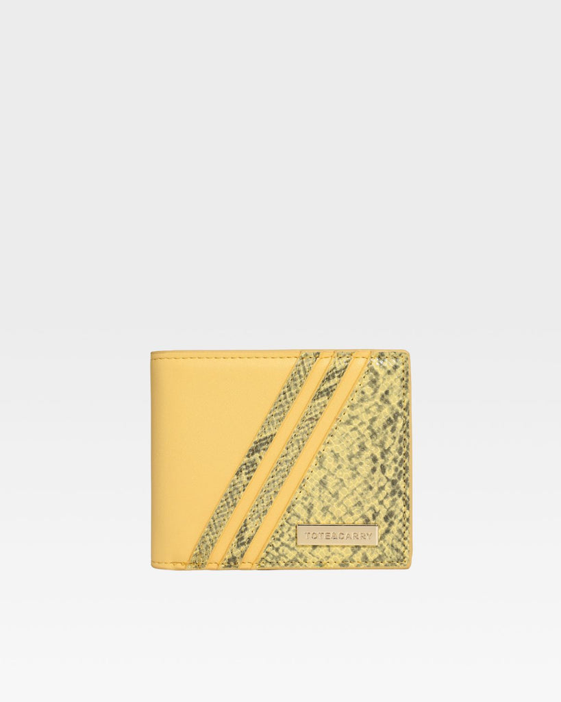exotic-wallet-in-yellow-wallet