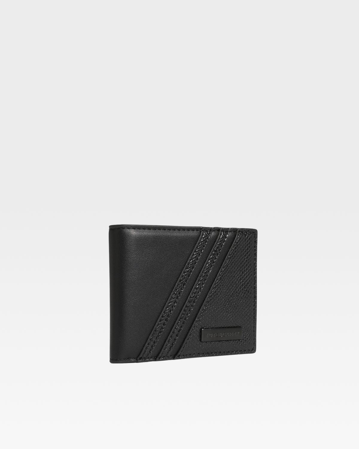 PY wallets
