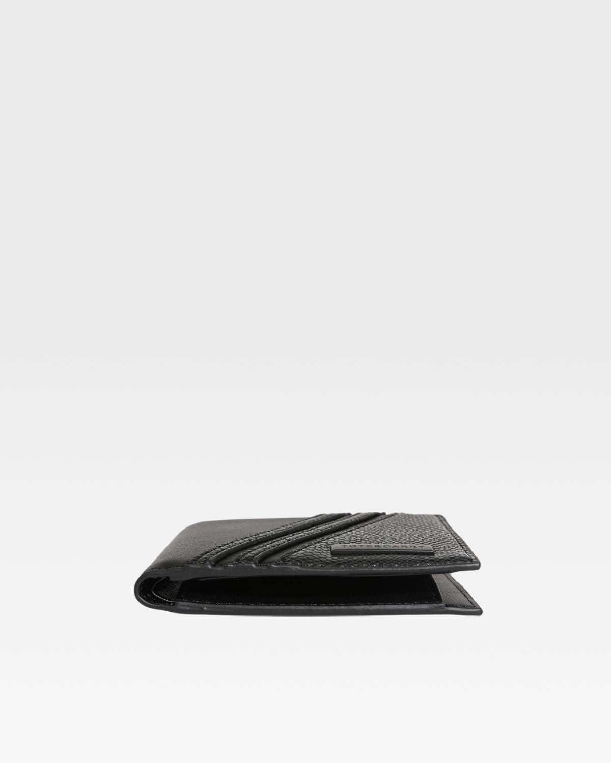 PY wallets