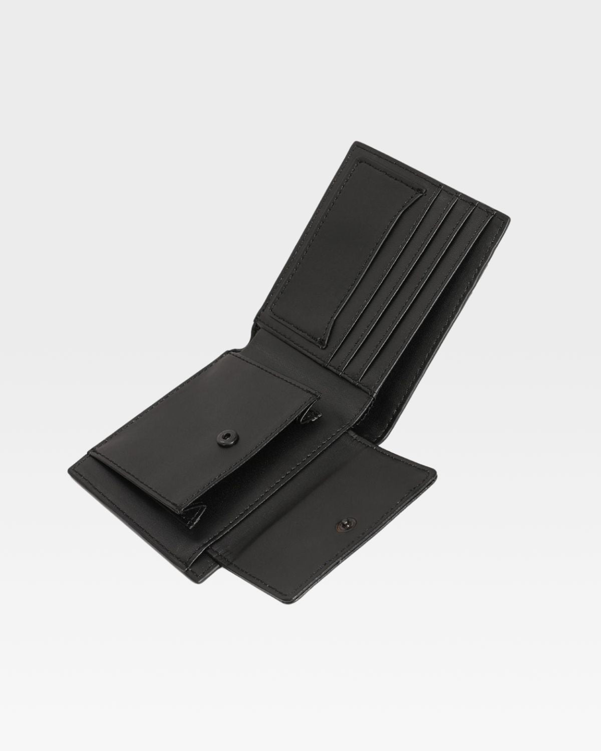 PY wallets