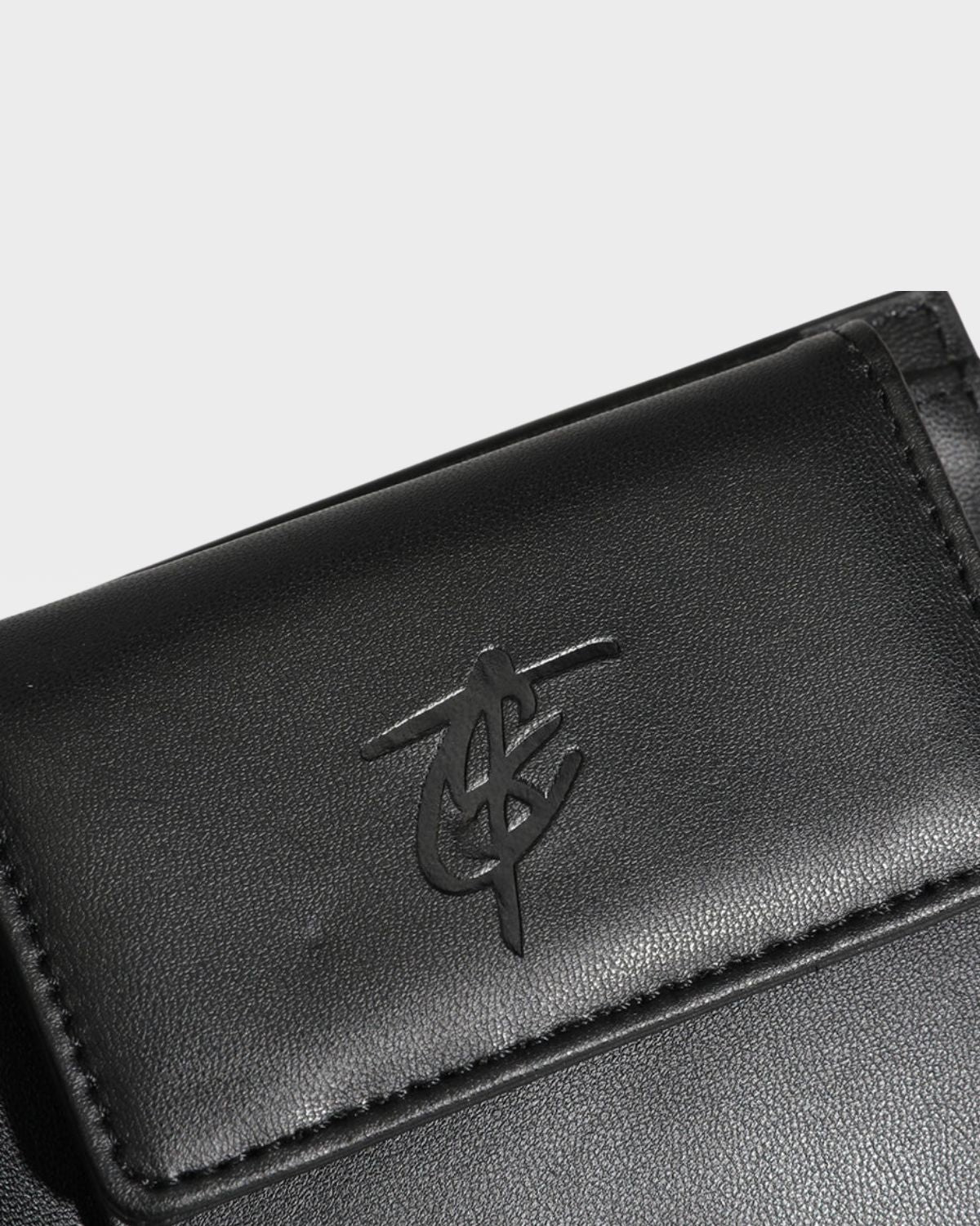 PY wallets