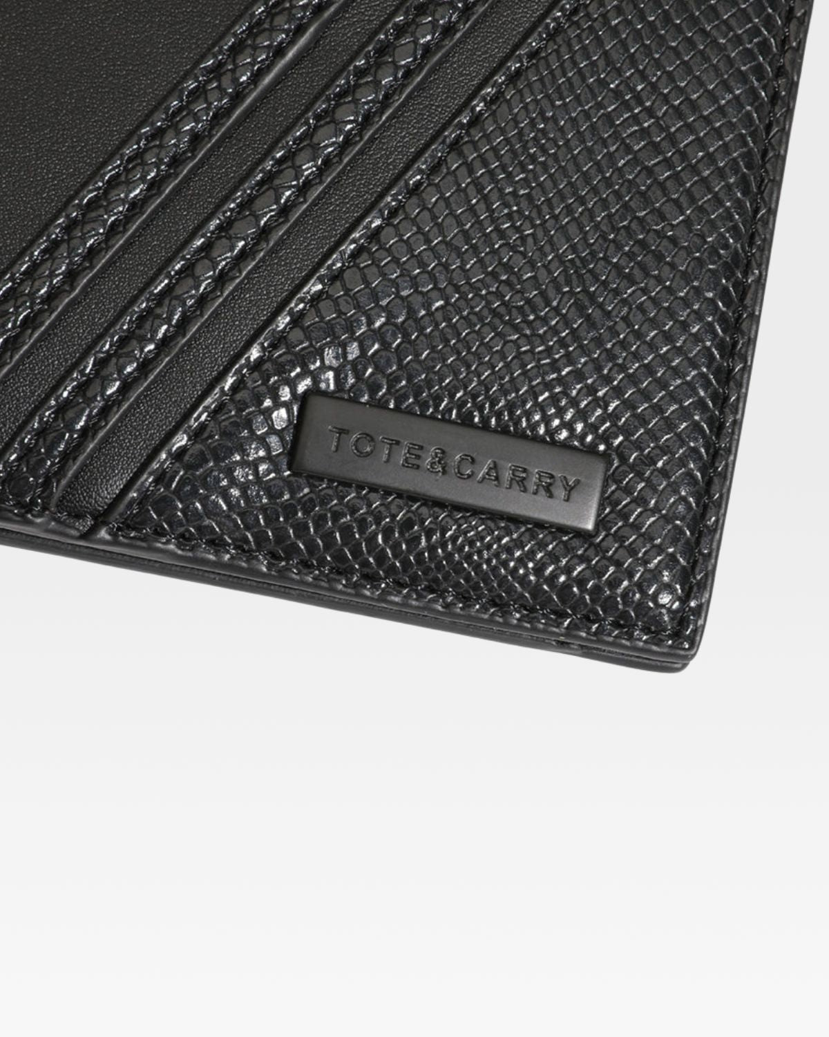 PY wallets