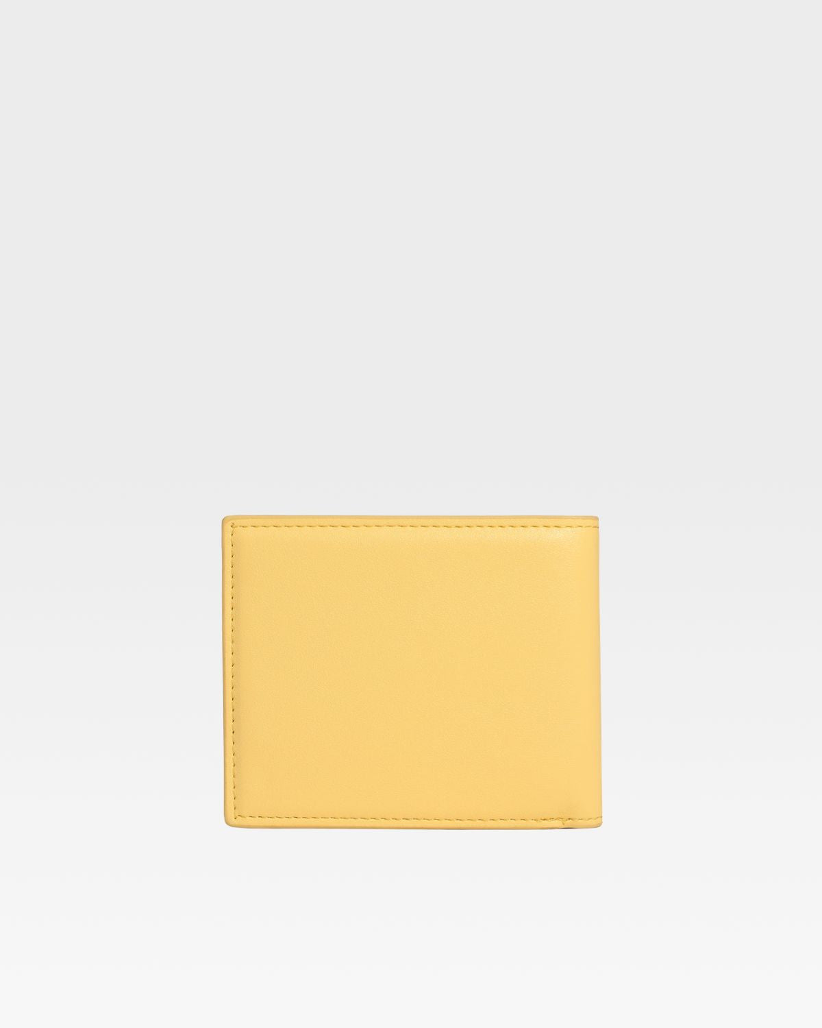 PY wallets