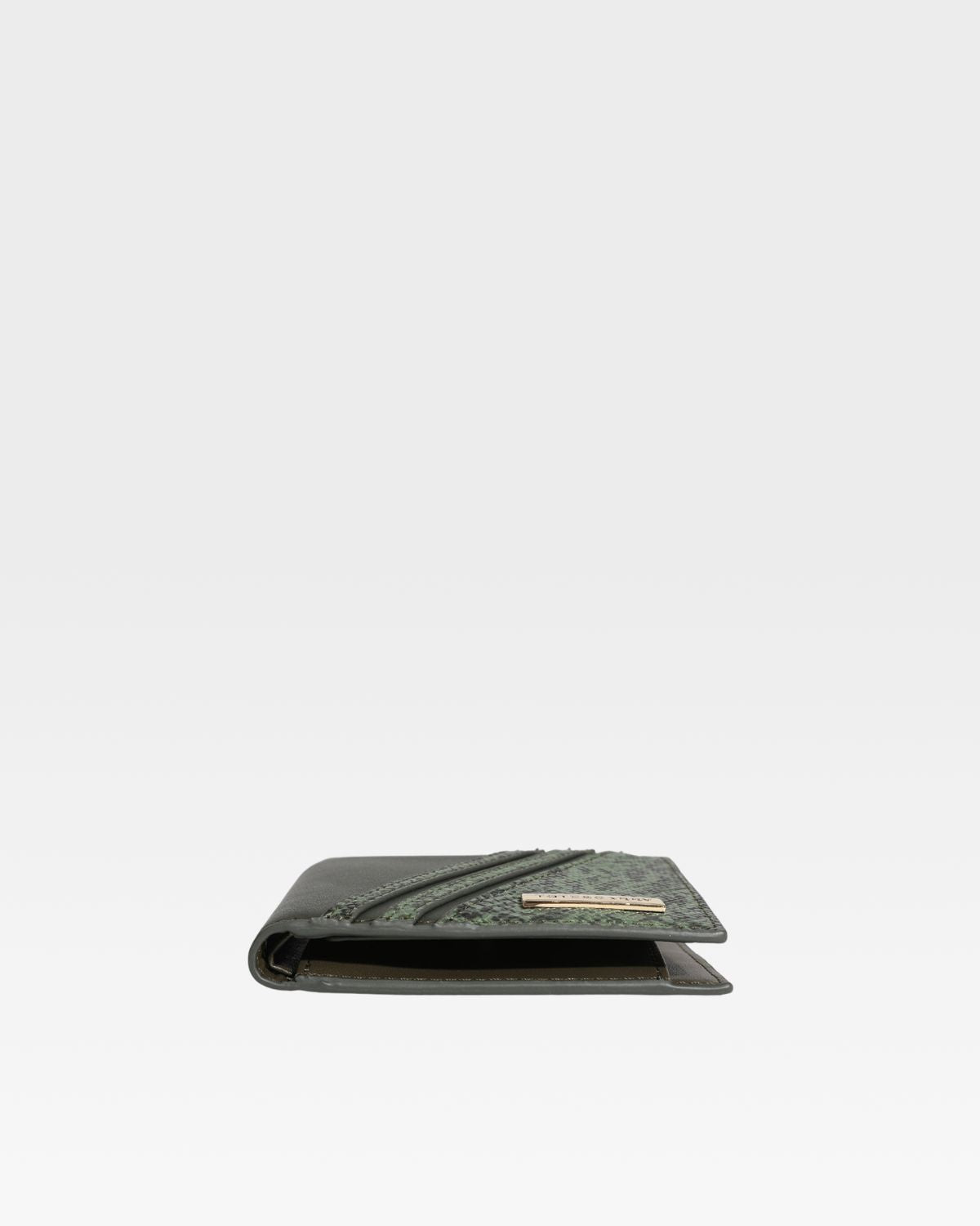 PY wallets