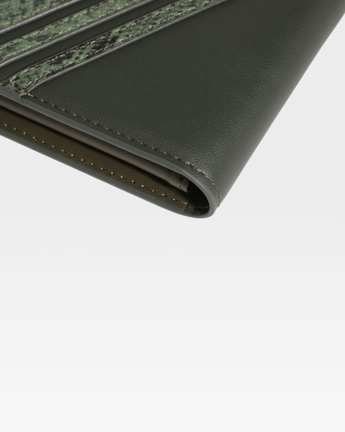 PY wallets