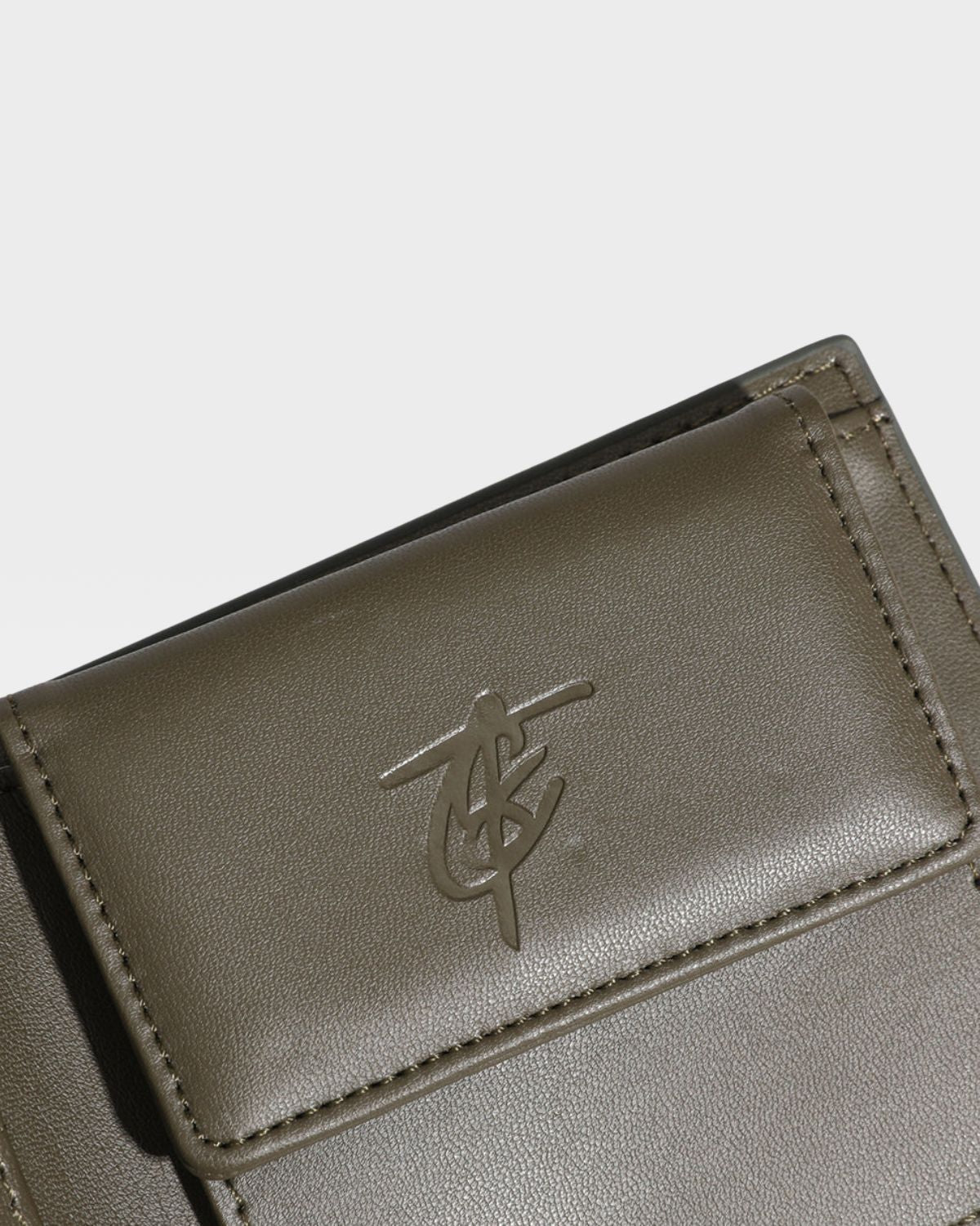 PY wallets