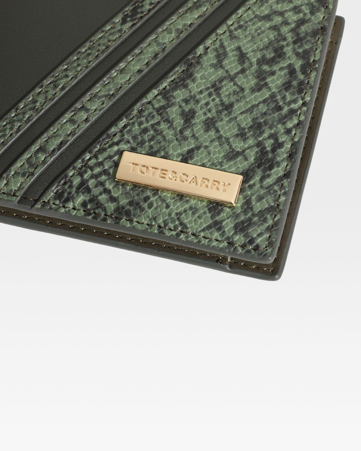 PY wallets