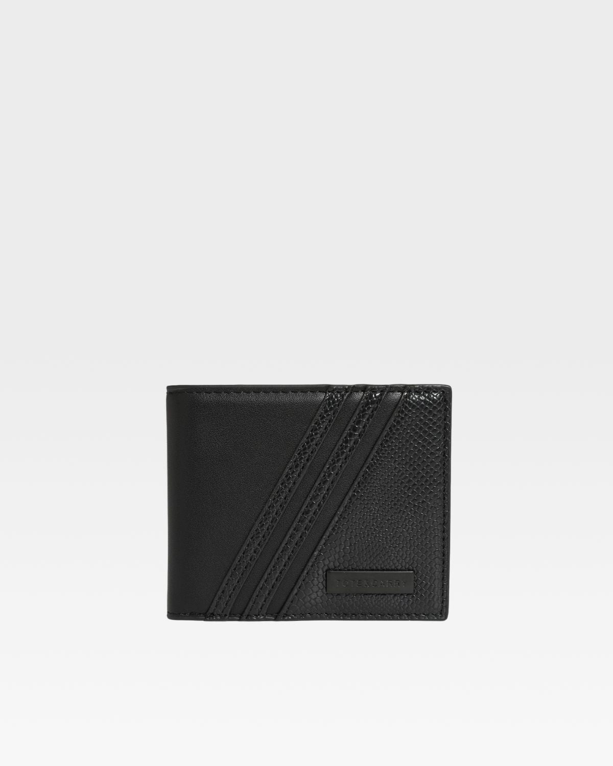 PY wallets