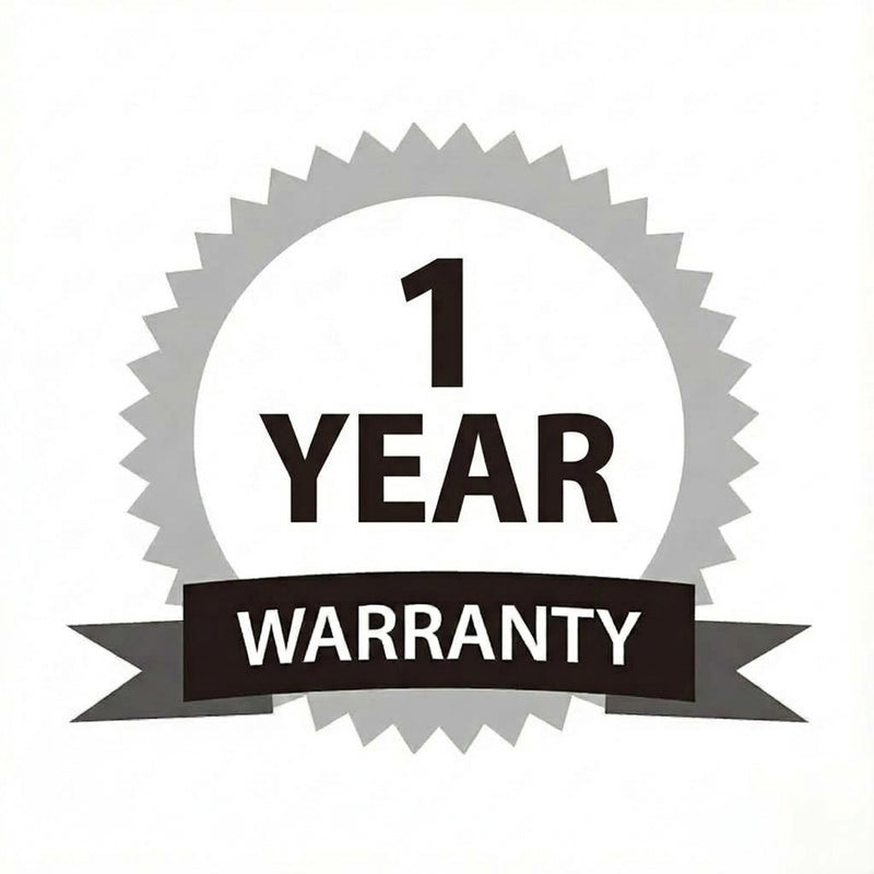 Extended 1-Year Bag Care & Warranty