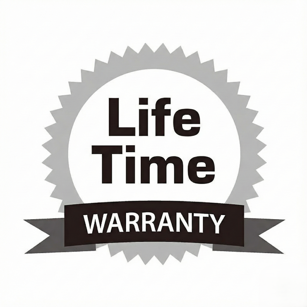 Extended 1-Year Bag Care & Warranty