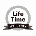 Extended 1-Year Bag Care & Warranty