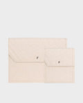 Cream White