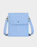 Baby Blue