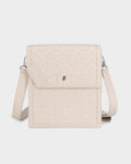 Cream White