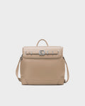 Tan Brown