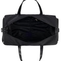 Garment Backpack Duffle Bag