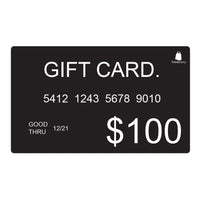 $100 USD