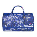 Graffiti Duffle Bags