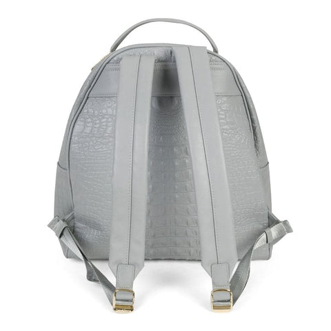 Grey Apollo 2 BFF Backpack