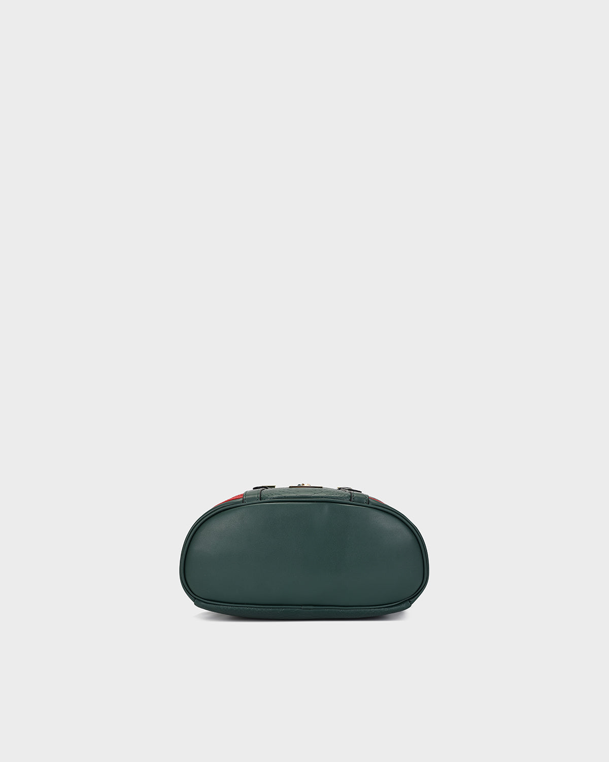 HBCU Varsity Backpack in Green 10