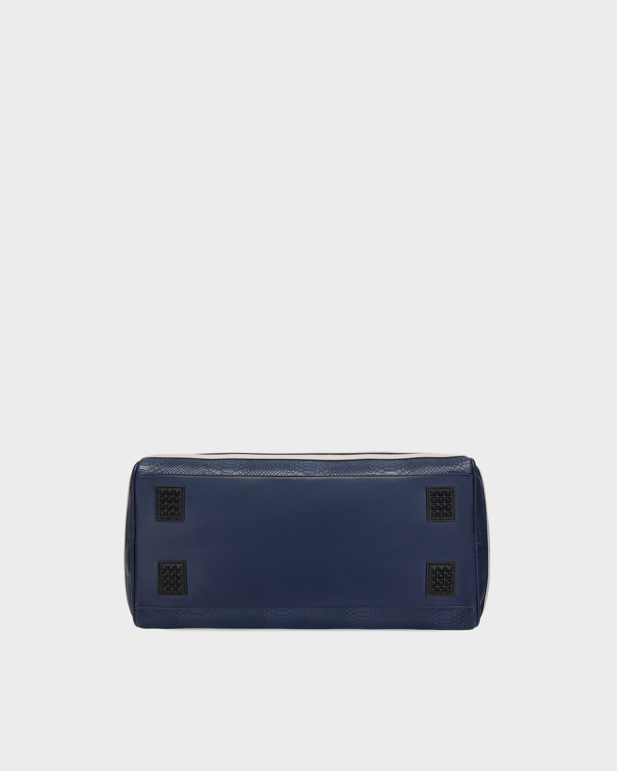 HBCU Varsity Travel Set in Navy 11